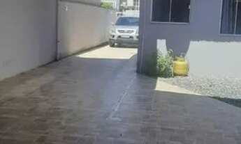 Imagem 2: Casa Centro em Balneário Piçarras 4 quartos