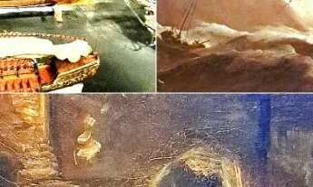 Imagem: Uma Preferência P/Universitária C/Metrô