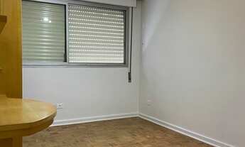 Imagem 6: Venha morar ao lado do Pq do Povo!!!!