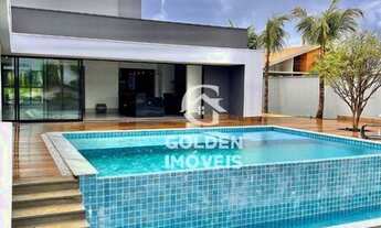 Imagem: Imóvel Novo de Alto Padrão a Venda!