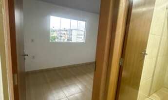 Imagem 7: Apartamento Kitnet com 1 dormitório