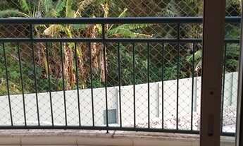 Imagem 5: QUITANDINHA - LOCAÇÃO