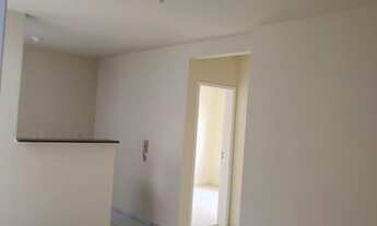 Imagem 7: Aluguel apto com 60m², área de lazer completa em Vespasiano - MG