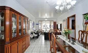 Imagem 2: PMC 738 Apto 601181004-18