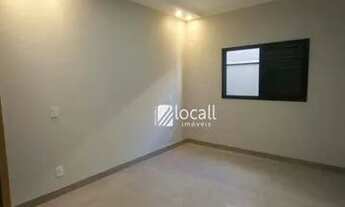 Imagem 4: Casa com 3 dormitórios à venda, 188 m² por R$ 1.290.000 - Terravista Residence Club - Mira