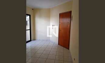 Imagem 2: Apartamento para Aluguel - Assunção, 1 Quarto, 48 m2