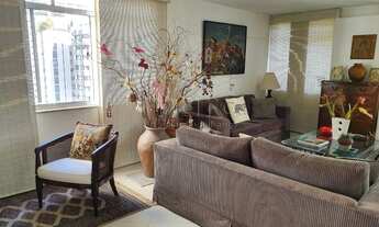 Imagem 7: SAO PAULO - Apartamento Padrão - JARDIM PAULISTANO