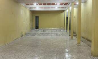 Imagem 2: Vendo ou alugo Casa com 1 banheiro