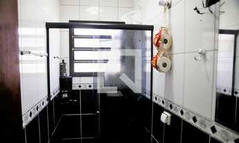 Imagem 7: Casa para Aluguel - Cidade Ocian, 2 Quartos, 100 m2