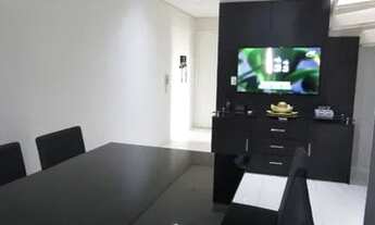 Imagem 3: Vende-se cobertura no Fernão Dias