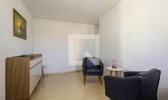 Imagem 6: Apartamento para Aluguel - Vila Carrão, 2 Quartos, 61 m2