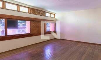 Imagem: Casa para Aluguel - São Francisco, 7 Quartos