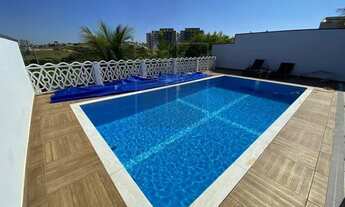 Imagem 4: Casa - Swiss Park - Campinas