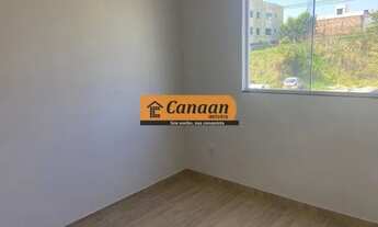 Imagem 5: SARZEDO - Padrão - Masterville