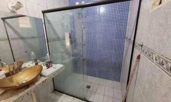 Imagem 3: Casa para venda com 120 metros quadrados com 2 quartos em Jardim Jussara - São Paulo - São