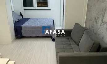 Imagem 3: CONJUGADO REFORMADO EM COPACABANA