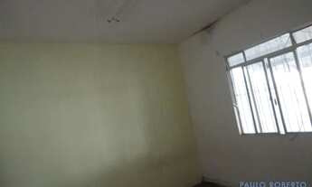 Imagem 7: COMERCIAL - MORUMBI - SP