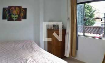 Imagem 7: Casa para Aluguel - Taquara, 2 Quartos, 65 m2