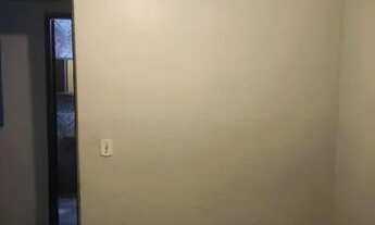 Imagem 5: ALUGUEL CASA QNN 22 próximo a estação do metrô