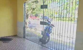 Imagem 5: CASA NA DUQUE - 3/4, 1 Vaga, Quintal Amplo!!