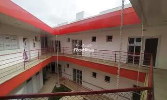Imagem 4: Sala para alugar, Tibery - Uberlândia/MG - R$ 900,00