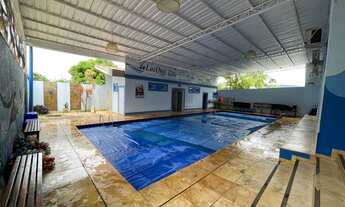 Imagem 5: Vendo imóvel comercial na rua F