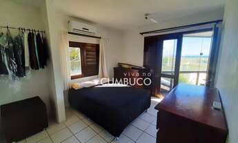 Imagem 6: Casa com 3 dormitórios, 220 m² - venda por R$ 900.000,00 ou aluguel por R$ 4.500,00/mês