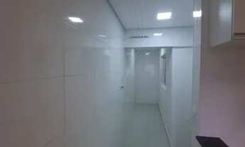 Imagem 6: APARTAMENTO PARA ALUGUEL LOCALIZADO EM ITAPECERICA DA SERRA (SEM VAGA DE GARAGEM