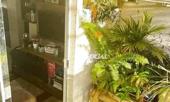 Imagem 5: Apartamento com 3 dormitórios à venda, 74 m² por R$ 395.000,00 - Rio Madeira - Porto Velho