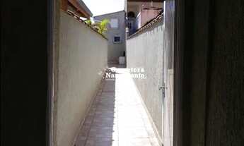 Imagem 6: HR casa para locação no Santa Maria 2 dormitórios