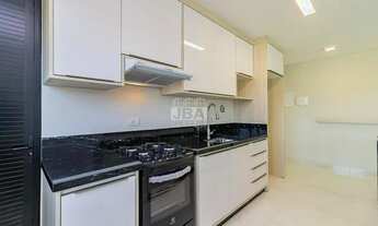 Imagem 6: CURITIBA - Padrão - Jardim das Américas