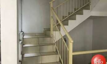 Imagem 7: São Paulo - Casa Padrão - Tatuapé