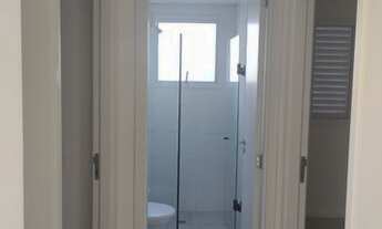 Imagem 2: Cotia - Apartamento Padrão - <br> Barro Branco