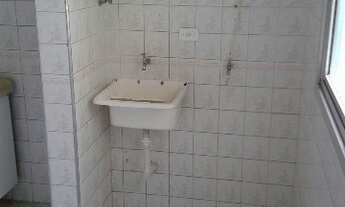 Imagem 7: APTO - VELOSO Apartamento com 2 dormitórios