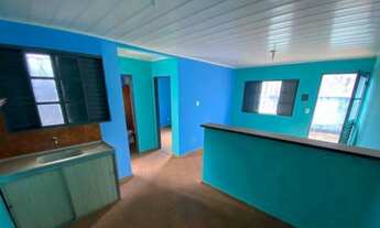 Imagem 6: URGÊNCIA NA VENDA EM IGAPÓ