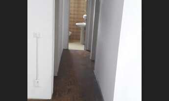 Imagem 3: Alugo apartamento centro