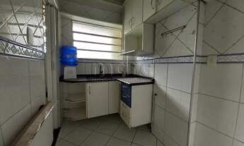 Imagem 5: SÃO PAULO - Apartamento Padrão - VILA MARIANA