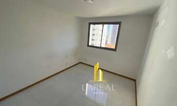 Imagem 7: Aluga-se 03 quartos frente ao mar na Praia de Itaparica