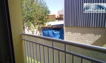 Imagem 7: Apartamento com 2 dormitórios à venda por R$ 260.000,00 - João XXIII - Vinhedo/SP