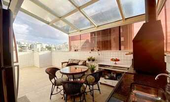 Imagem: 10-Apartamento para venda com 65 metros