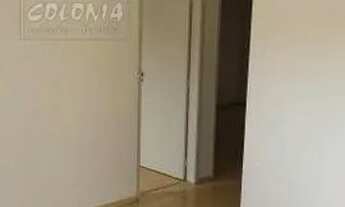 Imagem 6: São Bernardo do Campo - Apartamento Padrão - Nova Petrópolis