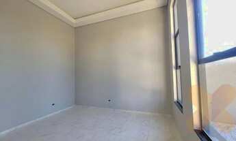 Imagem 7: Casa com 3 dormitórios à venda - Afonso Pena - São José dos Pinhais/PR