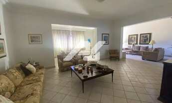 Imagem 2: Casa comercial para locação na Nova Campinas