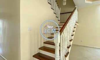 Imagem 3: Espetacular casa duplex pronta para entrar e morar