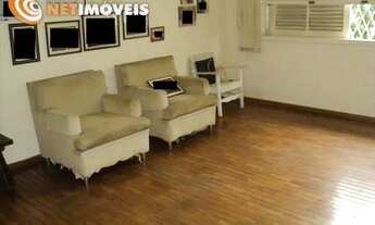 Imagem 3: Venda Casa Serra Belo Horizonte