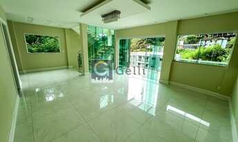 Imagem 3: Casa- Petrópolis, Quitandinha