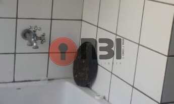 Imagem 3: SAO JOSE DO RIO PRETO - Residential / Apartment - RESIDENCIAL MACEDO TELES