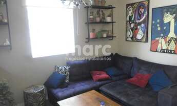 Imagem 5: SAO PAULO - Casa Padrão - CAMBUCI