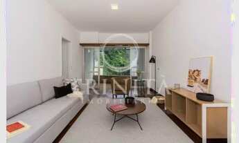 Imagem 2: Apartamento em Copacabana - Rio de Janeiro