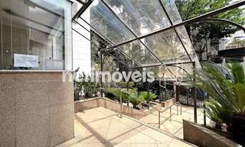 Imagem 3: Venda Apartamento 4 quartos Anchieta Belo Horizonte